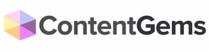 Content Gems logo