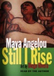 Still I Rise book cover