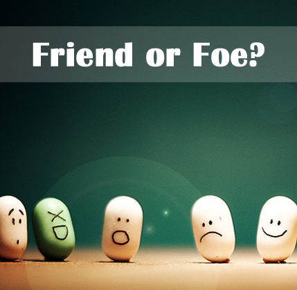 Friend or Foe-fv